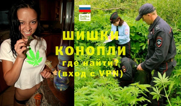прущие крисы Балахна
